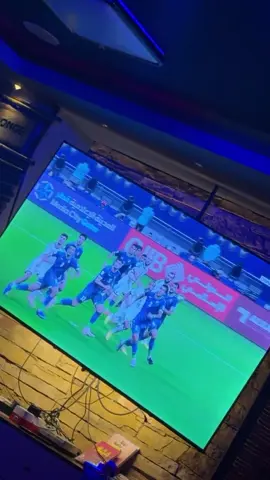 #منتخب_الجزائر #فرنسا🇨🇵_بلجيكا🇧🇪_المانيا🇩🇪_اسبانيا🇪🇸 #شعب_الصيني_ماله_حل😂😂 #hadi_hiya_la_viritē #viraltiktok 