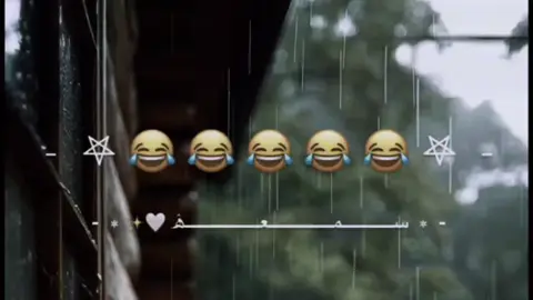 😂😂😂😂😂😂😂😂😂. #تصميم_فيديوهات🎶🎤🎬 . #pppppppppppppppp . #فول 