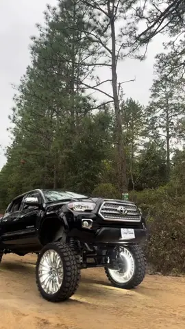 🛫#keşveet #keşveet #keşveet #keşveet #keşveet 