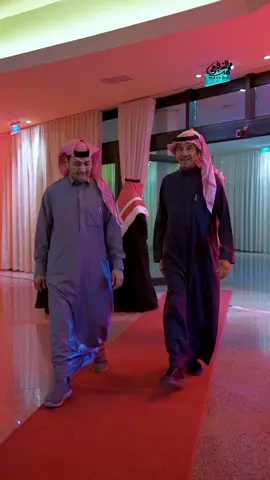 الفنان خالد عبدالرحمن #CapCut #tiktok #محمدالشفيعي 