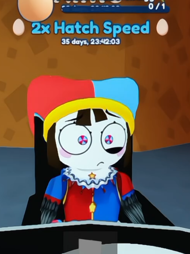 Roblox mapa condo tahu #condorobloxjuego #robloxcondogames #tahu #tahuroblox #robloxfyp 