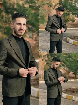 💫💚✨ #yasr❤️baroshki #kurdistan #duhok #badinan #CapCut 