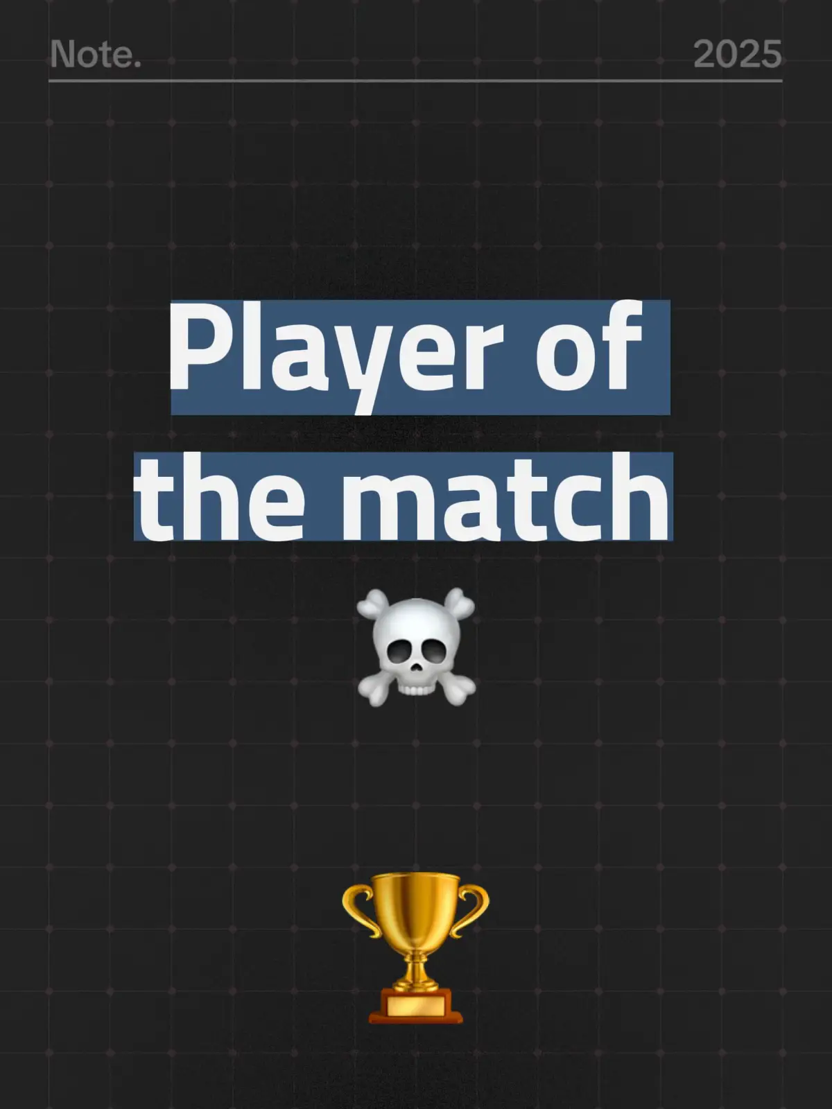 Anarbekov 🔥 #fyp #POTM #anarbekov #анарбеков #казахстан 