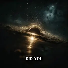 the black hole at the center of our galaxy #blackhole #galaxy #space #theory #earth 