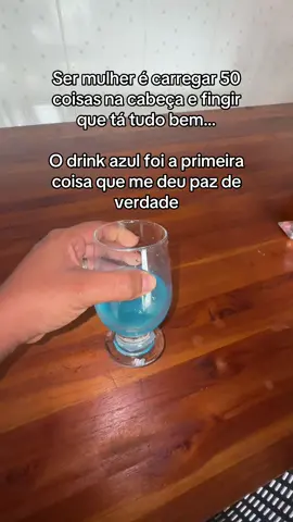 salvou meus dias que estou sobrecarregada #fyp 