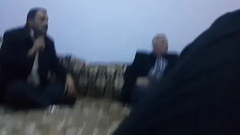 mekanın cennet olsun amcam 😥🥀🥀