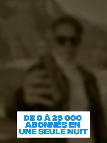 Rapide media -Black friday Offer