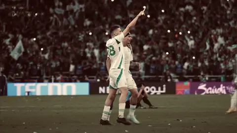 دفااااعي💚
ً #ibanez #demiral #alahli 