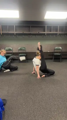 @annelise.ritacca and I had to hit. USE CODE LOVEMADELINE for 15% off ALL @Tiger Friday 