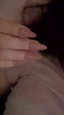 #fypシ #لايك #تفاعل #مشاهدات #شعب_الصيني_ماله_حل😂😂 