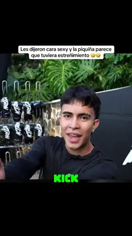 #westcol #westcolclips #westcolkick 