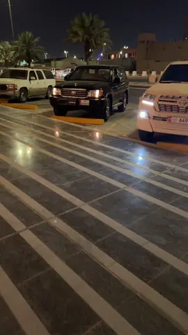 #اكسبلور #mn #sfgiants #الخرج 