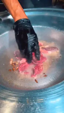 🔥👌🏻#3gena🔥 