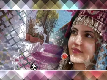 فيها المحاسن كلها والوسامه …#تصميم_فيديوهات🎶🎤🎬 #اكسبلورexplore #foryourpage #tiktokindia #شعراء_وذواقين_الشعر_الشعبي 