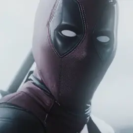 Deadpool  #easyedit, #videoediting, #deadpooledit #fyp, #contentcreation