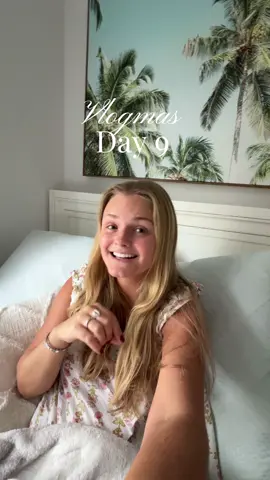 VLOGMAS DAY 9 | Me saying I was nervous for this class was forshadowing😭 #Vlogmas 