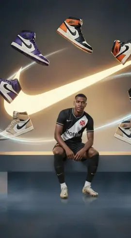 #peresmusica #vascodagama #nike 