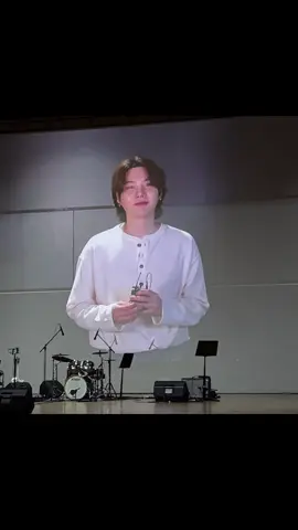 como no amar y admirar a yoongi, es un hombre maravilloso LO AMO TANTO #yoongi #suga 