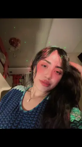 #fyp #foryoupage #foryoupage❤️❤️ #foryou #explore 