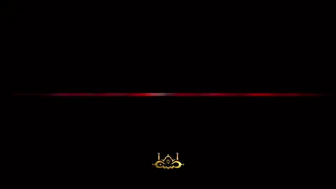 بضعنكك مشت روحي #حسينية_ومضيف_الامام_الحسن_المجتبى #اللهم_صل_على_محمد_وآل_محمد #اللهم_عجل_لوليك_الفرج #صادق_هاشم_العميري #محمد_باقر_الخاقاني 