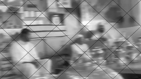 قناتي التلقرام فالبايو فيها المقطع HD♥️ “#مسلم_ المنصوري_الشمري#المصمم_فهد_الحويطي#شعروقصايد #6kt5d  