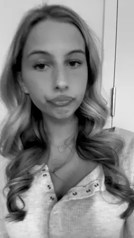 The future’s sorted out 