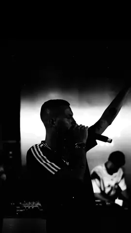 اسف مش انتوا اللي تقيموني 🖤🫵🏻.#مروان_موسي  #marwanmoussa #ترند #راب_مصري #Pirlo23 