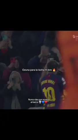 Goles de Kounde 💙❤️🔥⚽️ #paralaracha #racha #kounde #hoy #barcelona 