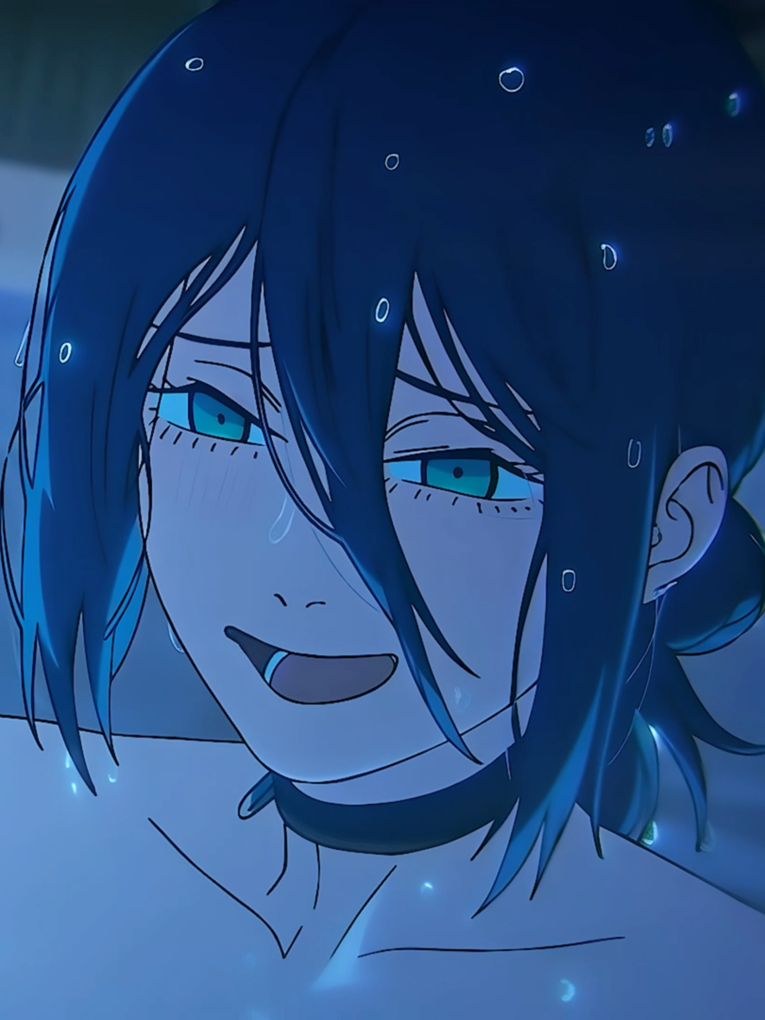 reze >> #chainsawman #reze #rezearc #chainsawmanmovie #csm #animeedit