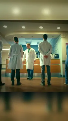 Интерны🎬 Часть 474 #интерны #лобанов #быков #купитман #романенко #тнт #сериал #комедия #врачи #доктор 