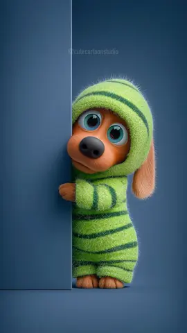 Love you 💕💕💕 . . . . #cutecartoon #livewallpaper #justforyou #loveyou #withlove 