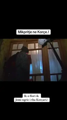 #mikpritje #pyf #shqiptaretneperbote🇦🇱🌍 