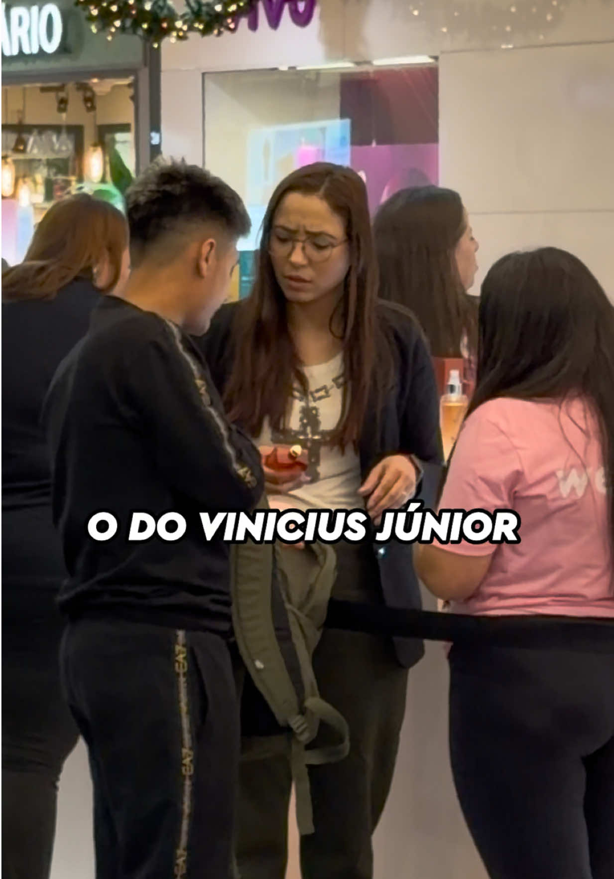 Eu queria o do Vinicius Júnior 😔 #gabrielgomes 