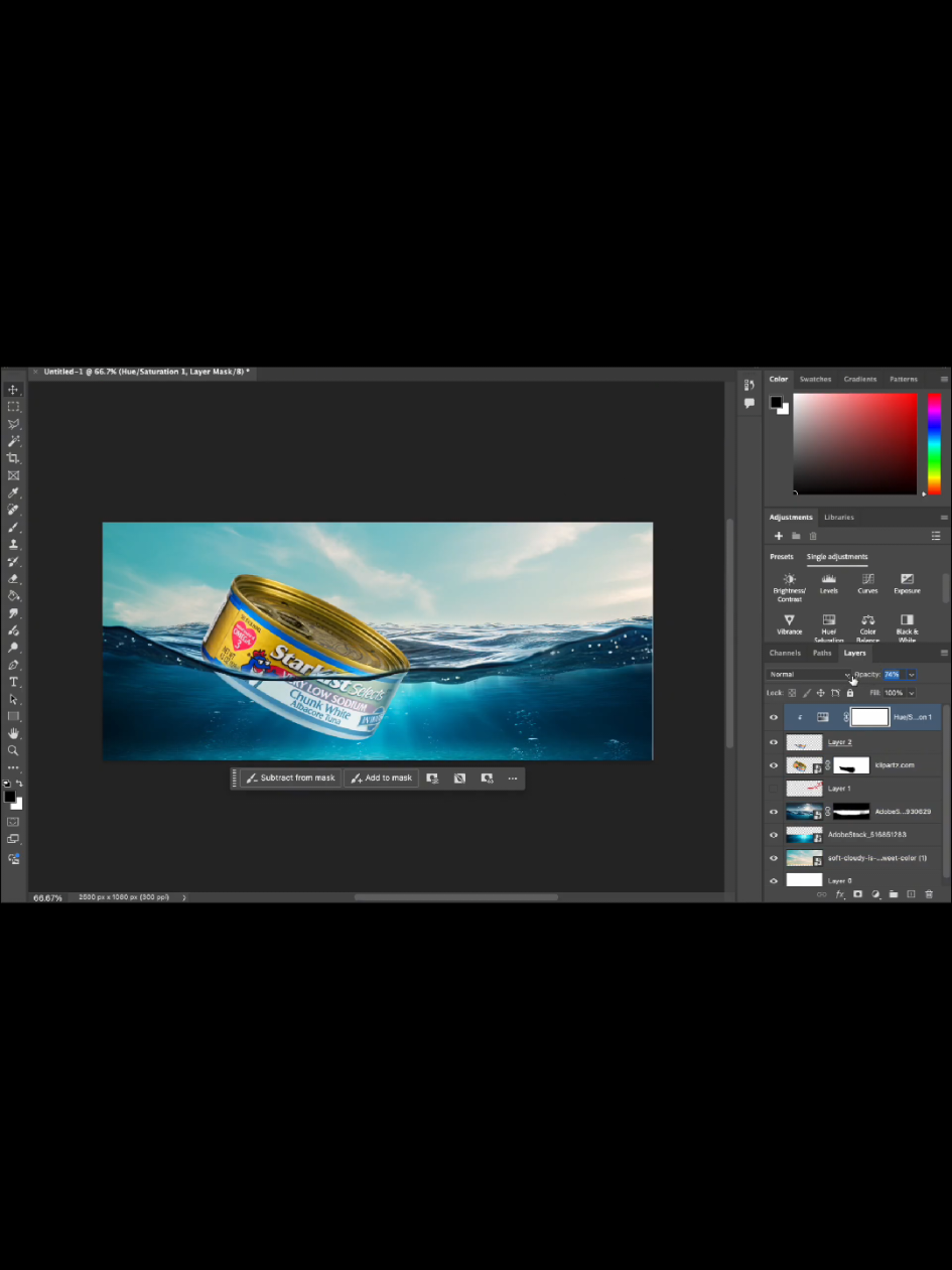 #fyppp #photoshop #photoshoptutorial 