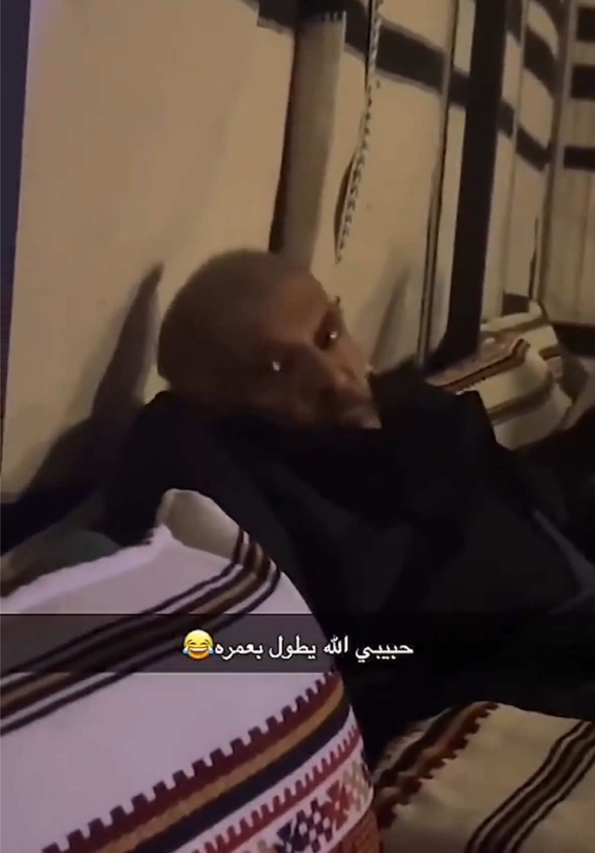 #fahadalaradi #فهد_العرادي #الخال_ابوطلال 