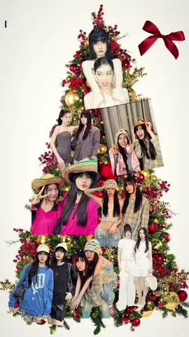 merry christmas mga ka #clairebell #blejie #wlw #fypppppp #foryouuuu @mable_siriwalee @แป้งจี่ชอบกินเคบับ 