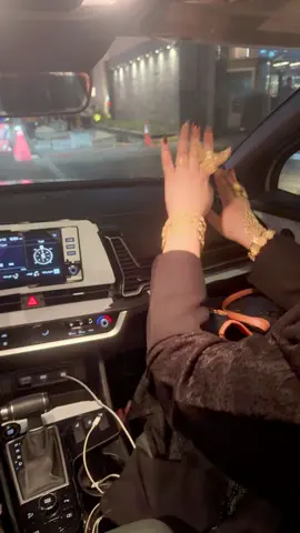 لك احنا جمهورية…🦌🩷