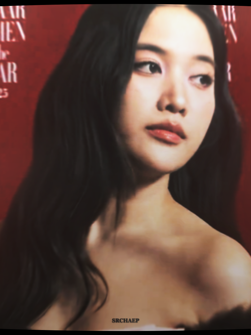 #freensarocha #srchafreen