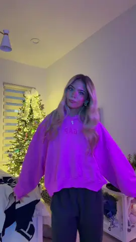 strut #viral #jadyncarti #foryoupage #fyp #dance 