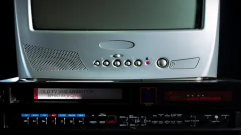 #مولودية🇧🇬🇧🇬_نعشق_فيهااا💚 #marocaine🇲🇦 #curvasud #greenboys2005 #greenboys 