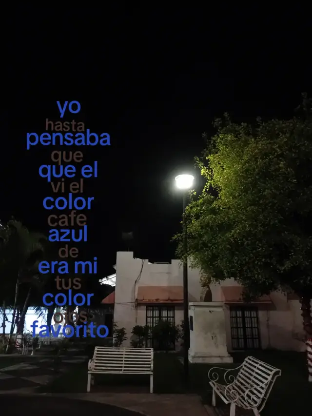 @️Naomi👩🏻‍🦯‍➡️.!! 