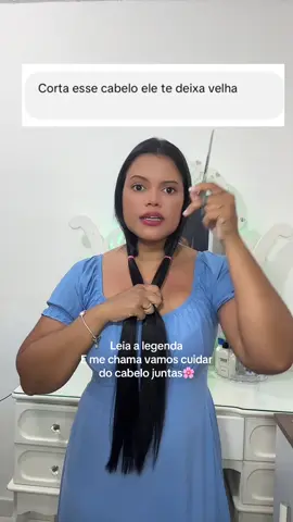 Suplemento Alimentar em Capsulas * Descubra o poder da nutrição que transforma! O BHC Hair foi desenvolvido para quem deseja reduzir a queda capilar, acelerar o crescimento saudável e restaurar a vitalidade dos cabelos, unhas e pele. Com uma fórmula avançada e completa, ele nutre profundamente o bulbo capilar, reativa o crescimento e fortalece os fios desde a raiz, garantindo beleza e força visíveis em poucas semanas. • A cada cápsula, seu corpo recebe uma dose poderosa de vitaminas, minerais e aminoácidos essenciais, que trabalham em conjunto para devolver brilho, densidade e resistência aos fios - refletindo saúde e confiança de dentro pra fora * BHC Hair: porque o verdadeiro brilho começa no cuidado                                              #fyp #cabeloralo #viral 