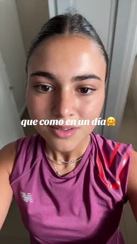 jeje #whatieatinaday #fyp 