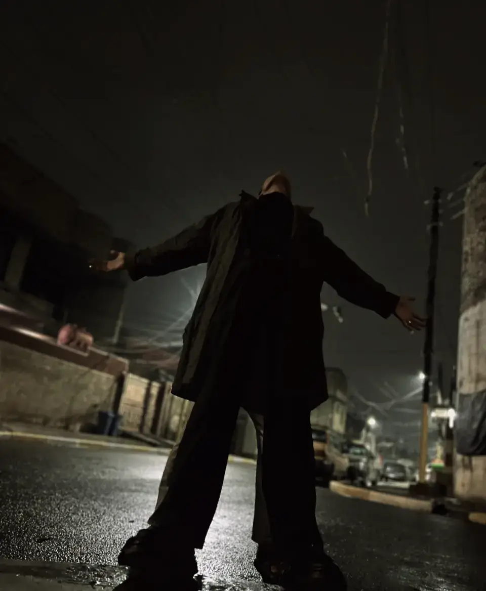 #مابيه_حيل_اخلي_هاشتاكات #احبكم_يا_احلى_متابعين #احلى_متابعين #بارق #ضوجه_گلش🥺💔 