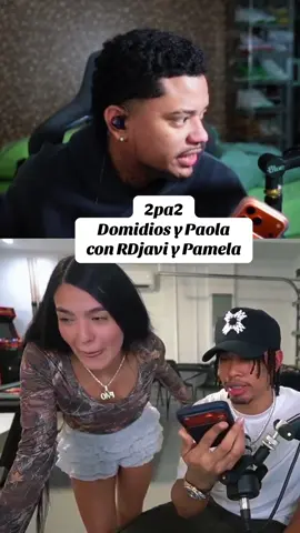 #domidios #rdjavi #republicadominicana🇩🇴 #rd #domidiosrd 