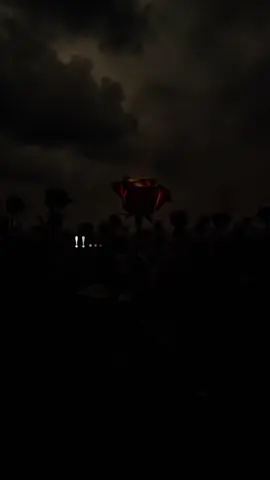 حنا فري رجال وفري نتعاشرو #motivation #foryou #فرنسا🇨🇵_بلجيكا🇧🇪_المانيا🇩🇪_اسبانيا🇪🇸 #شرات_و_معاني_تخليك_تعاني #foryoupage  @LPITOUS🇩🇿🗼 @SD barbe 