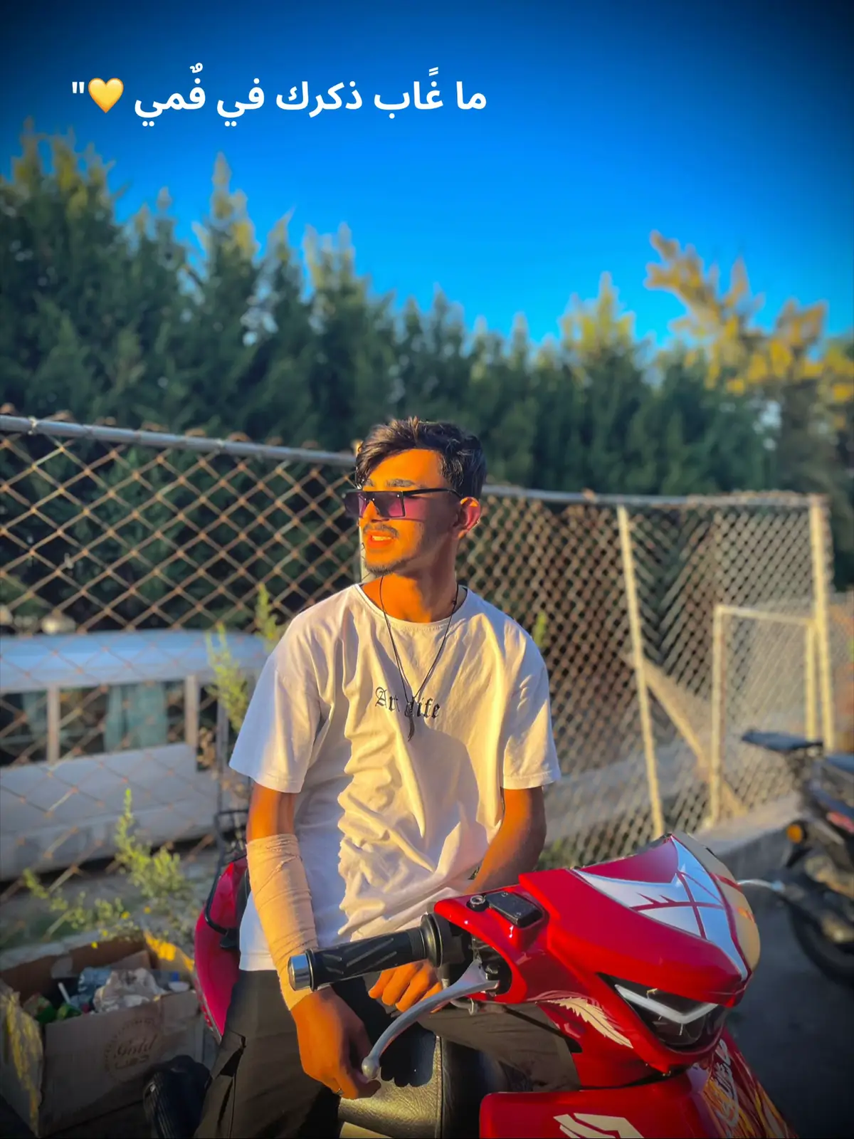 #fypシ #foryou #سيد_الجنوب #💛🫀 #جنوبي 