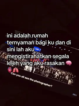 #thaienthu #fyp #beranda #actorgmmtv #gmmtv 