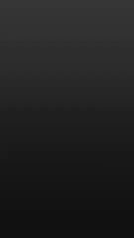 prediksi skornya untuk pertandingan malam ini gais😋 #realmadrid #manchestercity #madridista #uefachampionsleague 