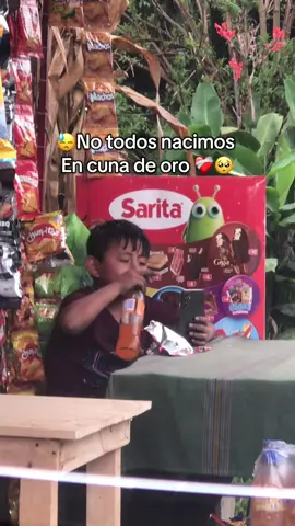 MIS RESPETOS PARA LOS NIÑOS DE ALTA VERAPAZ  #viraltiktok #altaverapaz😎guatemala🇬🇹🇬🇹 #paratiiiiiiiiiiiiiiiiiiiiiiiiiiiiiii #comparte 